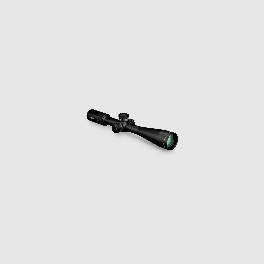 Zielfernrohr VORTEX Viper PST GenII 5-25x50 30mm EBR-7C(MRAD), Bild 1 von 4