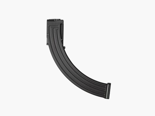Caricatore DERYA TM22 – TM22 LA cal. .22lr 25 Colpi