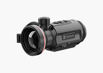 HIKMICRO Thunder TQ50C 3.0 Thermal Imaging Attachment + Free Adapter