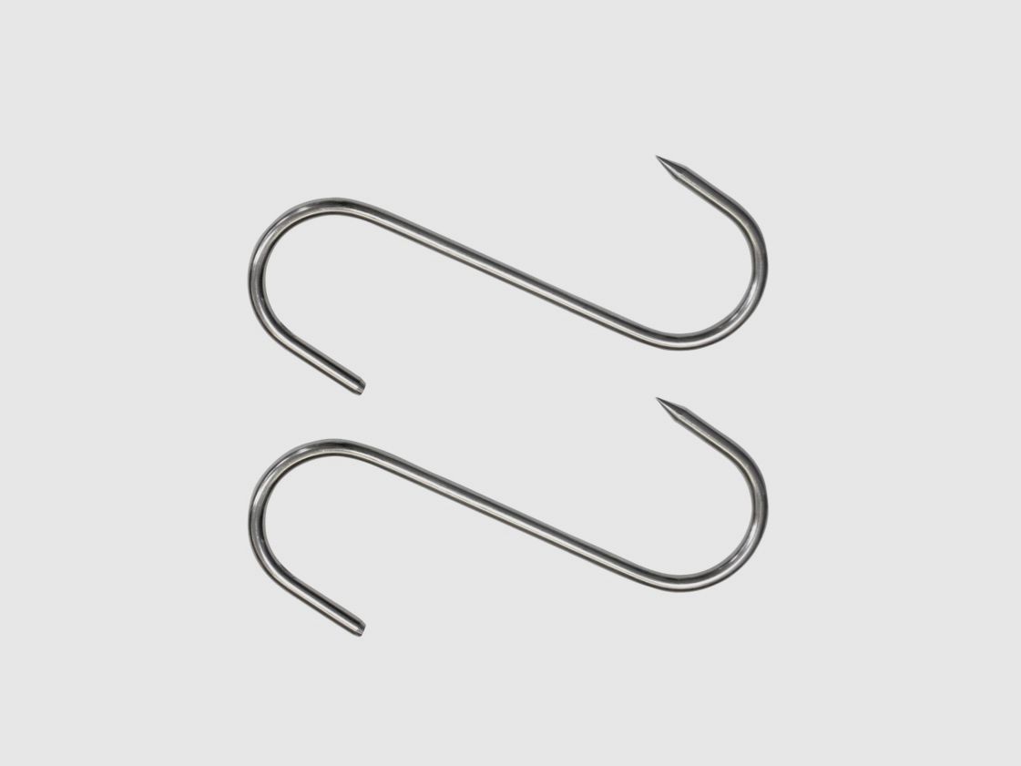 Wald und Forst Zerwirk Set Big Box 13 Teile 2009804