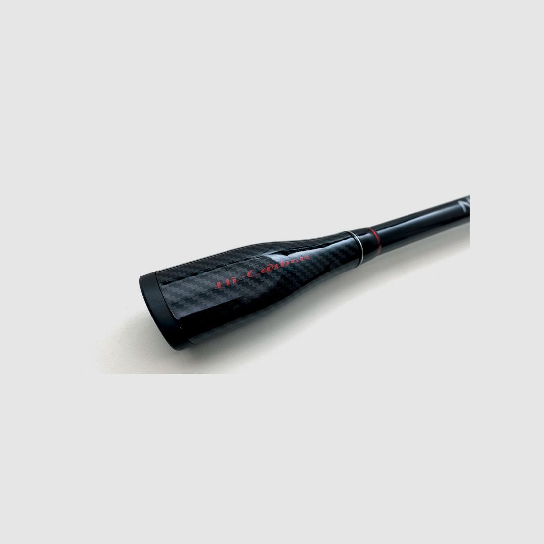 NOMURA – RONIN POWER SPIN | 8′ 2,43m | 12-45g, zdjęcie 4 z 4