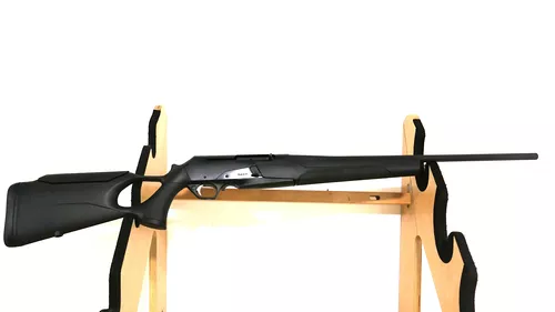 Selbstladebüchse Browning Bar 4x Hunter Lochschaft Kal. 300win mag, Bild 1 von 7