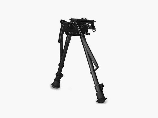 Hawke Swivel Tilt Bipod 23-33cm