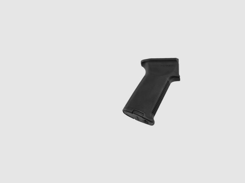 Magpul MOE® AK+ Grip – AK47/AK74, afbeelding 1 van 4