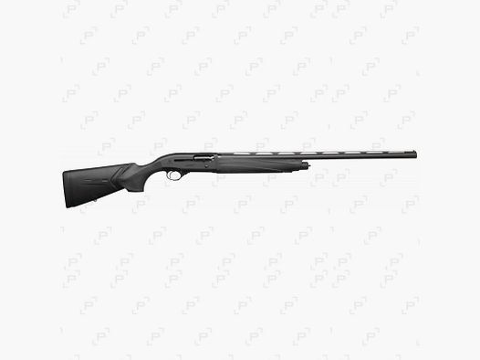 Fusil de chasse semi-automatique BERETTA A400 LITE