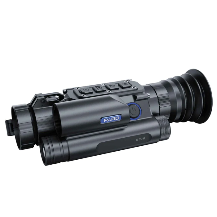 Nachtsichtzielfernrohr Pard NV008SP2 LRF IR 850 / IR 940