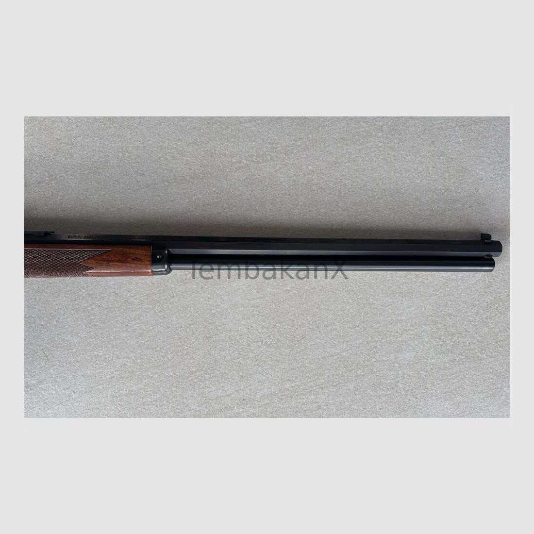 Marlin 1894 Cowboy Limited .45Colt