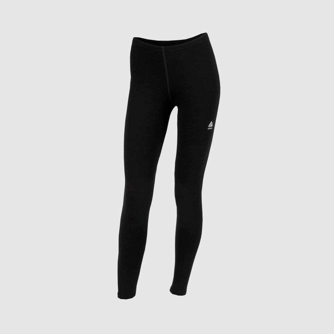 Warmwool Long Pants #dame, billede 1 af 2