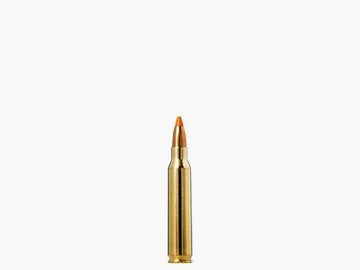 Norma Ammo .223 Rem Tipstrike 3.6 g / 55 gr VE20