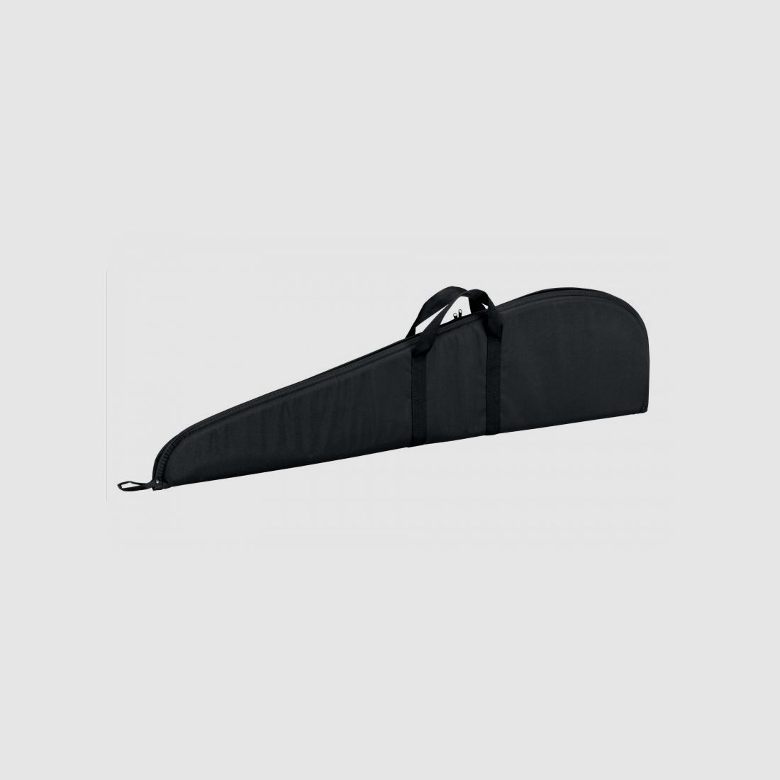 Allen Étui pour arme longue noir verrouillable