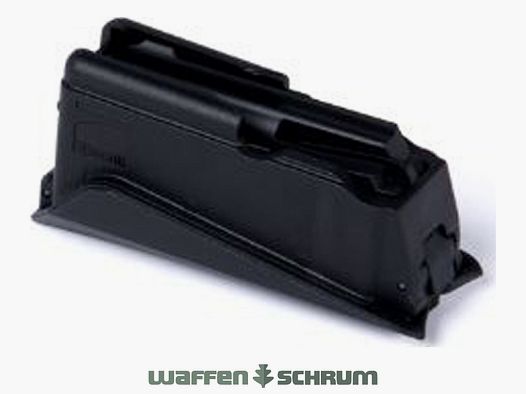Benelli Magazine Lupo BE.S.T. - 5 colpi -