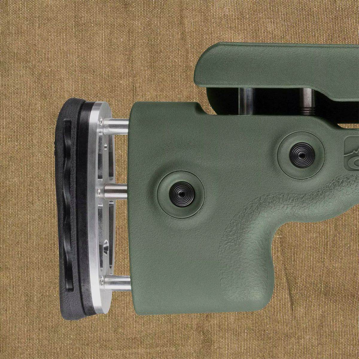 Büchse Mauser 18 Fenris, Bild 4 von 15