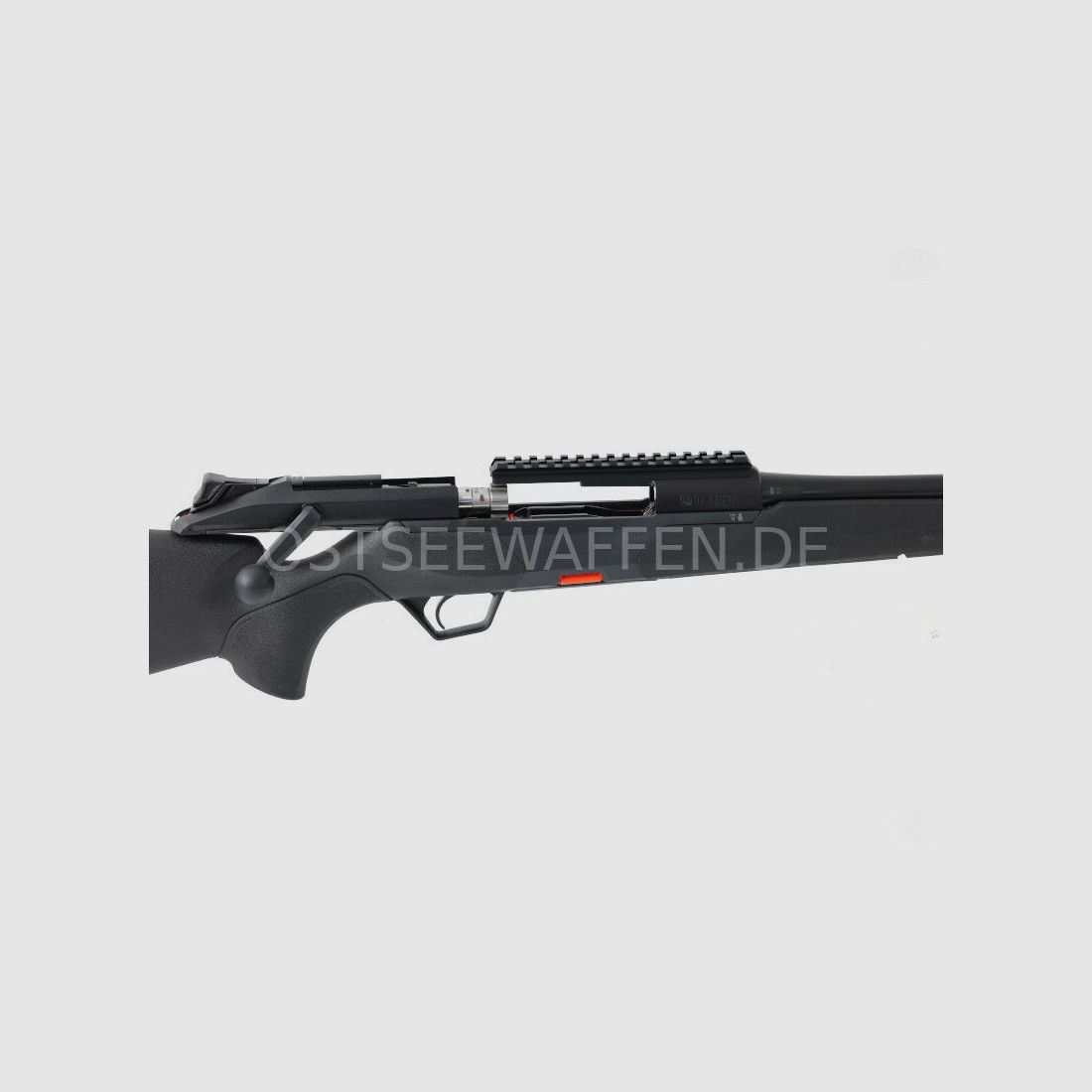 Beretta BRX1 .308Win LL=51cm