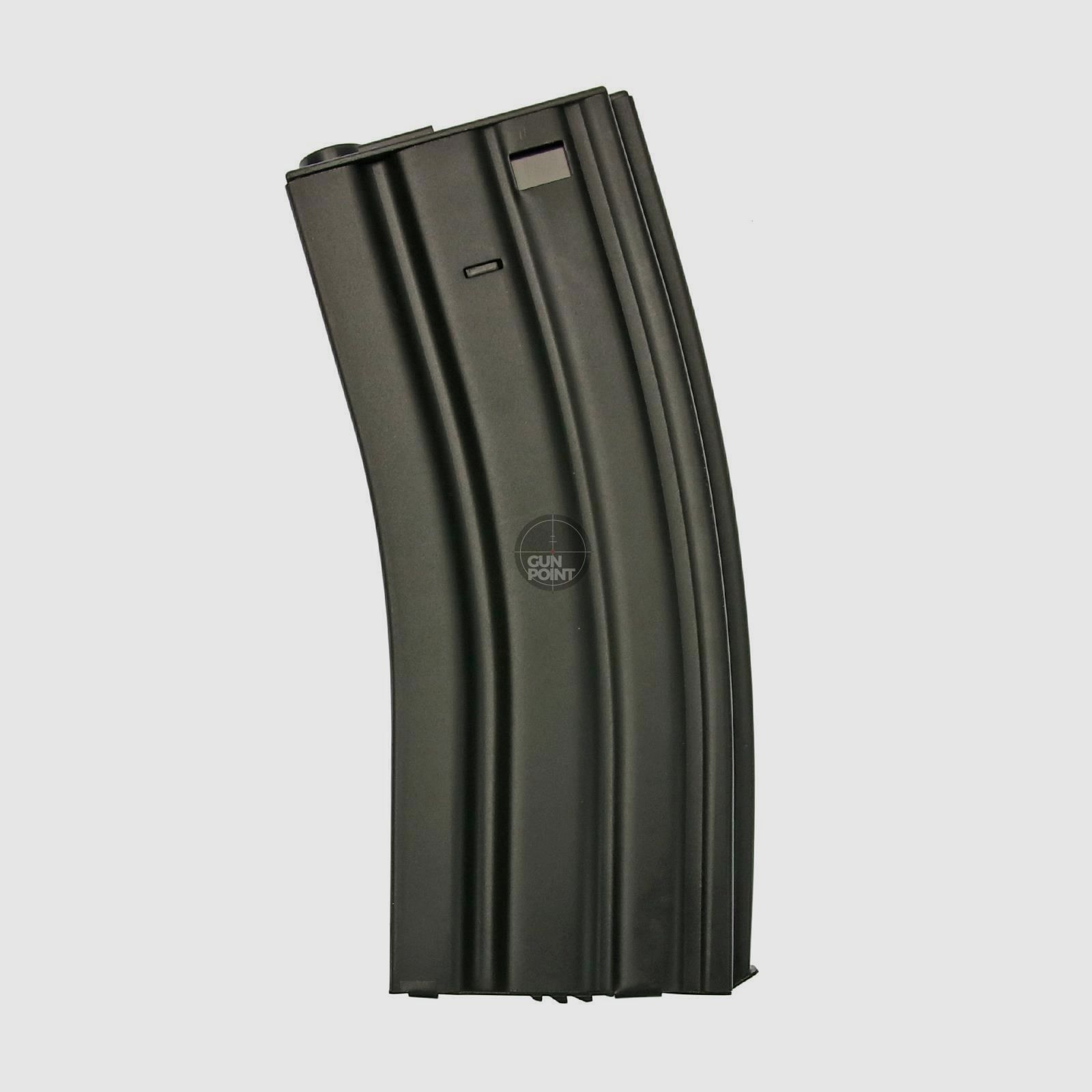 Magazin für Softair - Beretta - ARX 160 - AEG / S-AEG