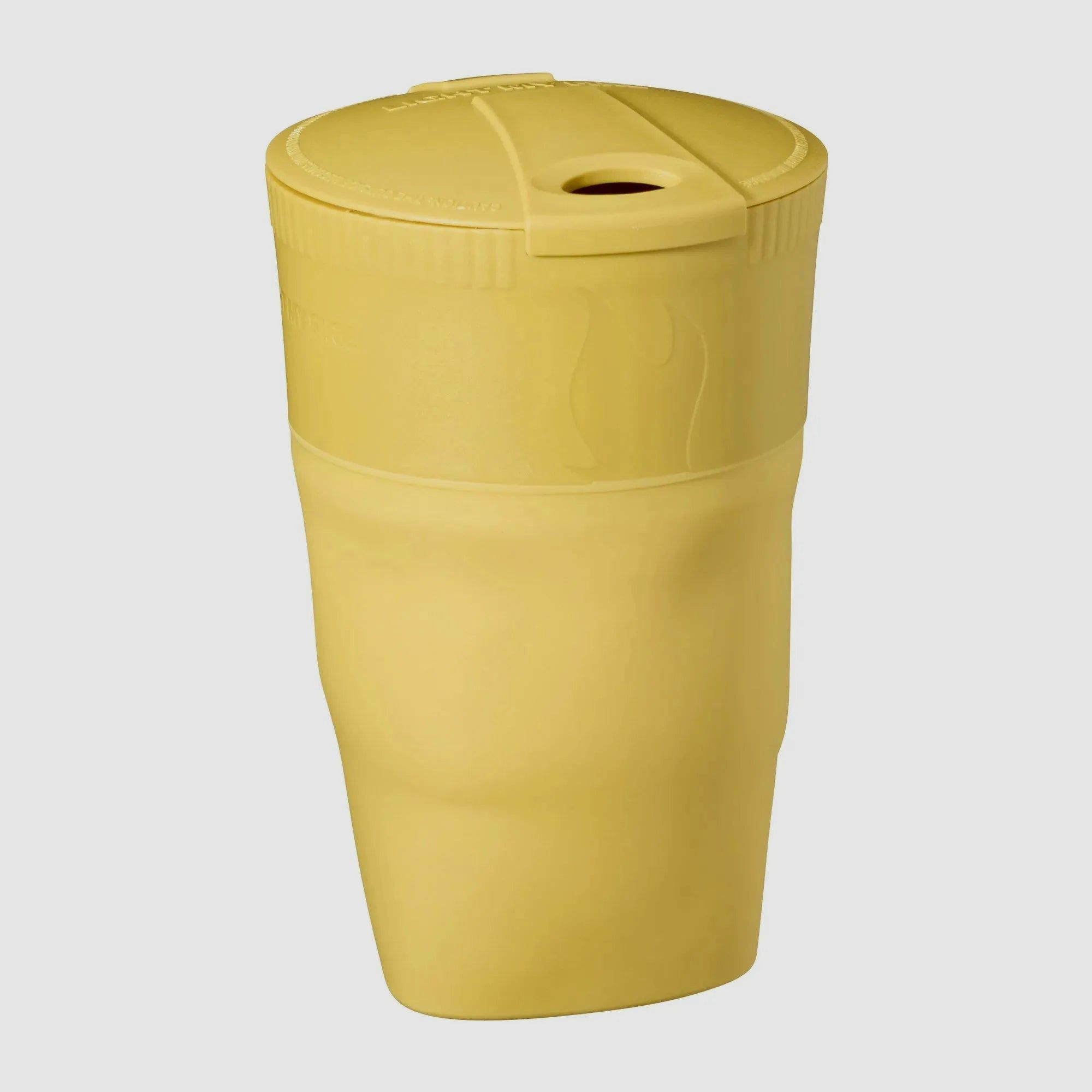 Light My Fire Faltbecher Pack Up Cup
