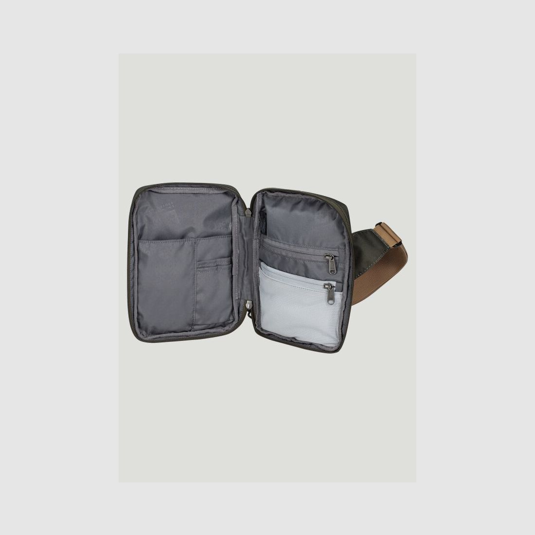 Jack Wolfskin Konya Organizer, Bild 2 von 3