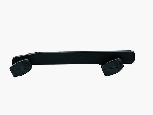 Sattelmontage Blaser f. Zeiss ZM u. VM Innensch.