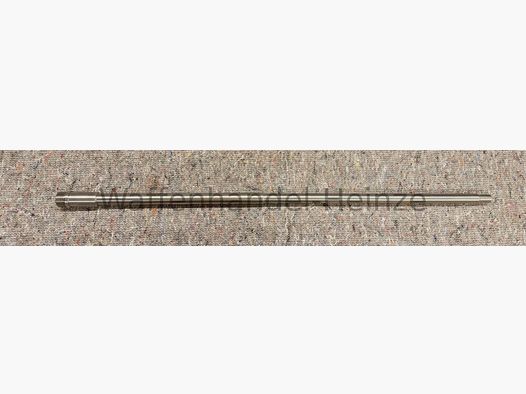 Lothar Walther Lauf M 96