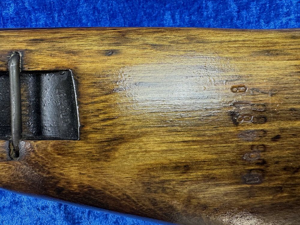 She Vz 52/57