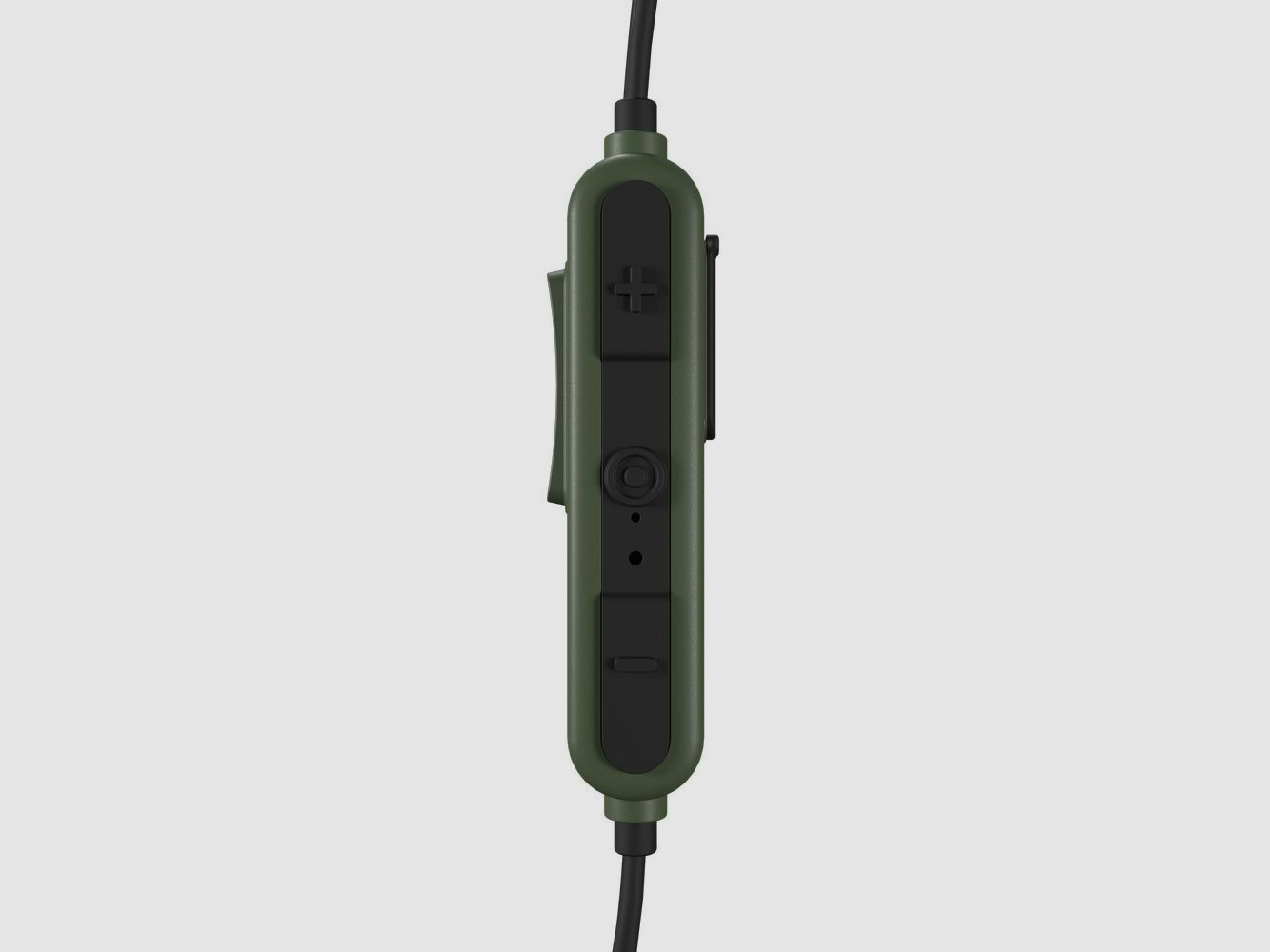 ISOTUNES Sport Advance Gehörschutz