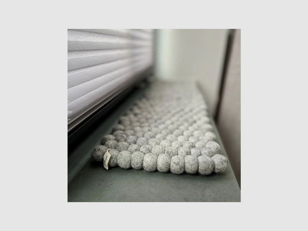 CATLABS Lässige Liegematte 65x20cm