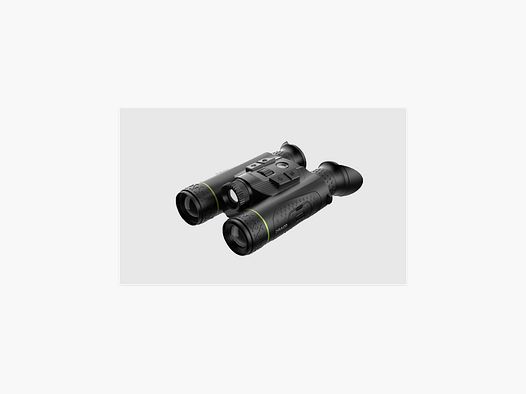 PIXFRA DRACO D635N-4K-IR 940NM