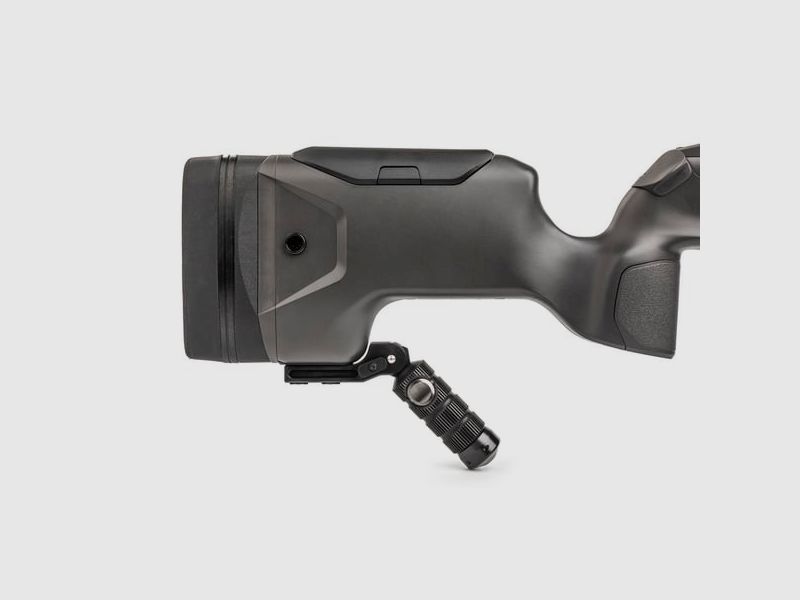Sako S20 Monopod, M-LOK, Bild 2 von 2