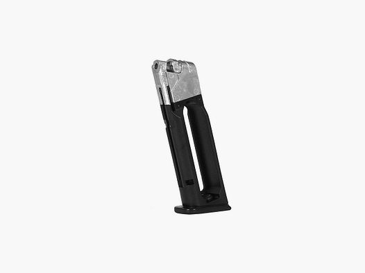 ISSC CO2 Magazin ISSC M22 NBB