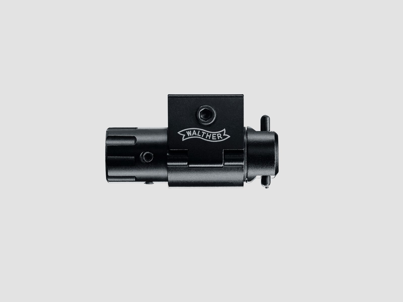 Walther UX NL3 Pistol Laser for Picatinny, image 2 of 2