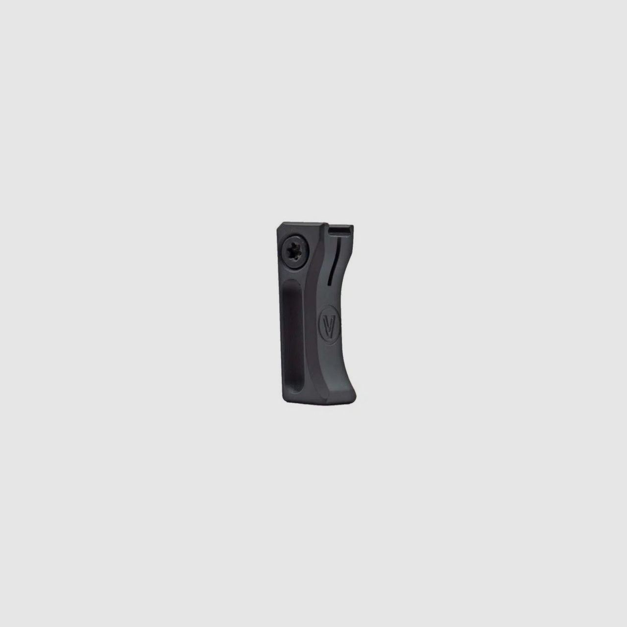 Vision Skeletonized Trigger Shoe For Sig Sauer 200 STR