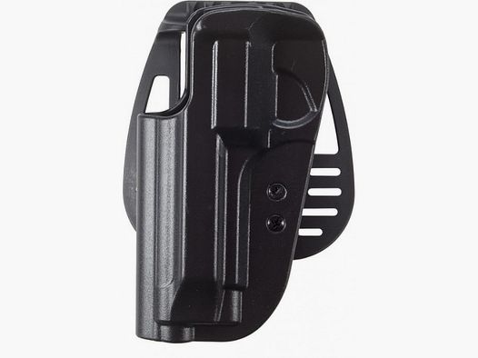 Uncle Mikes 5420-1 Fondina Kydex Beretta 92/96