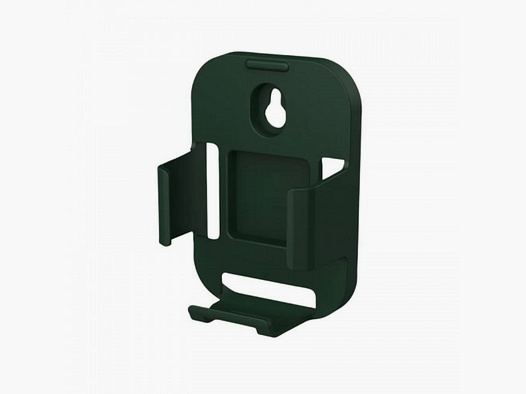 Soporte de pared Tendy Lucus para temporizador de neumáticos 4G