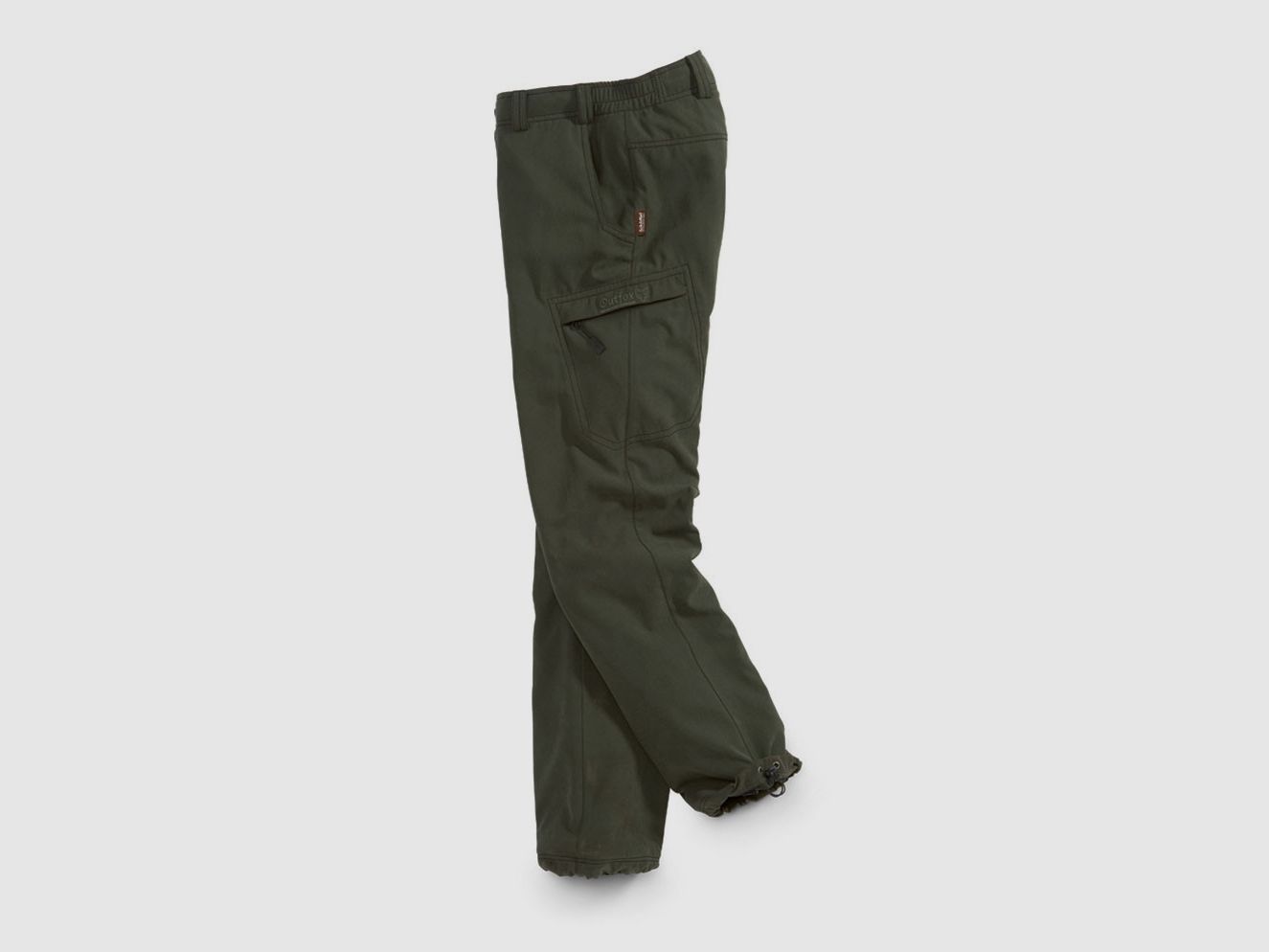 OUTFOX – ACTIVE Hose, Bild 3 von 3