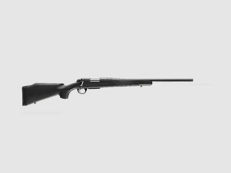 Bergara B14 Varmint herhalingsgeweer kaliber 223Rem, klapmagazindeckel in 24 direct beschikbaar