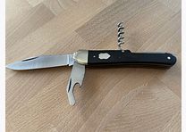 Hartkopf TM