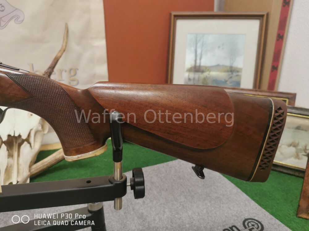 Imperator Model II