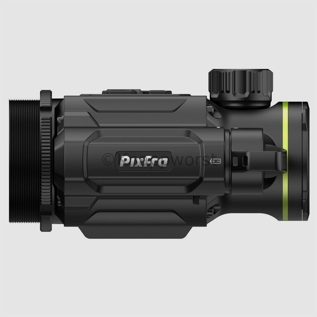 PixFra PixFra Taurus T435