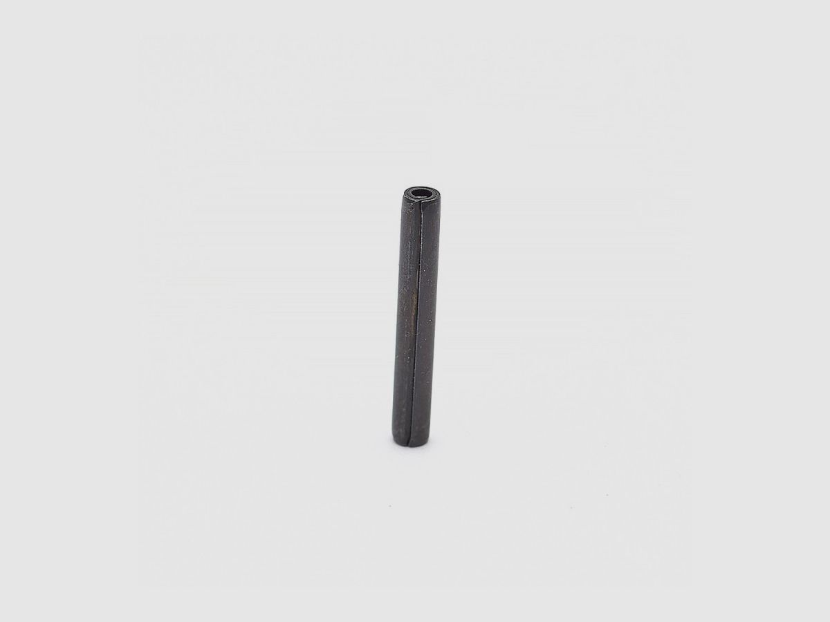 Tanfoglio Pin spustowy, zdjęcie 2 z 2