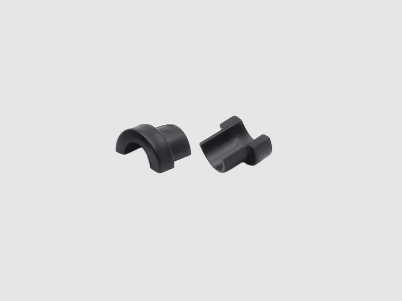 Firing pin spring safety Eemann Tech Glock, image 1 of 3