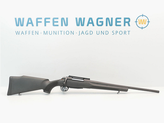 REVO Arms Srl Chasseur