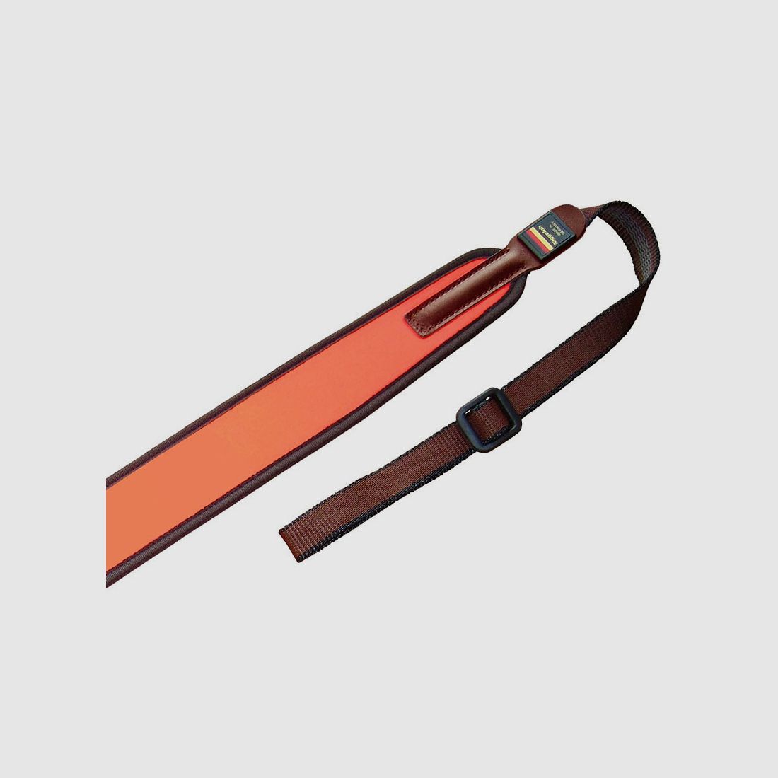 Niggeloh Universal Rifle Sling Black