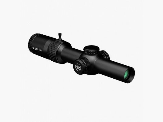 Zielfernrohr Vortex Strike Eagle 1-8x24