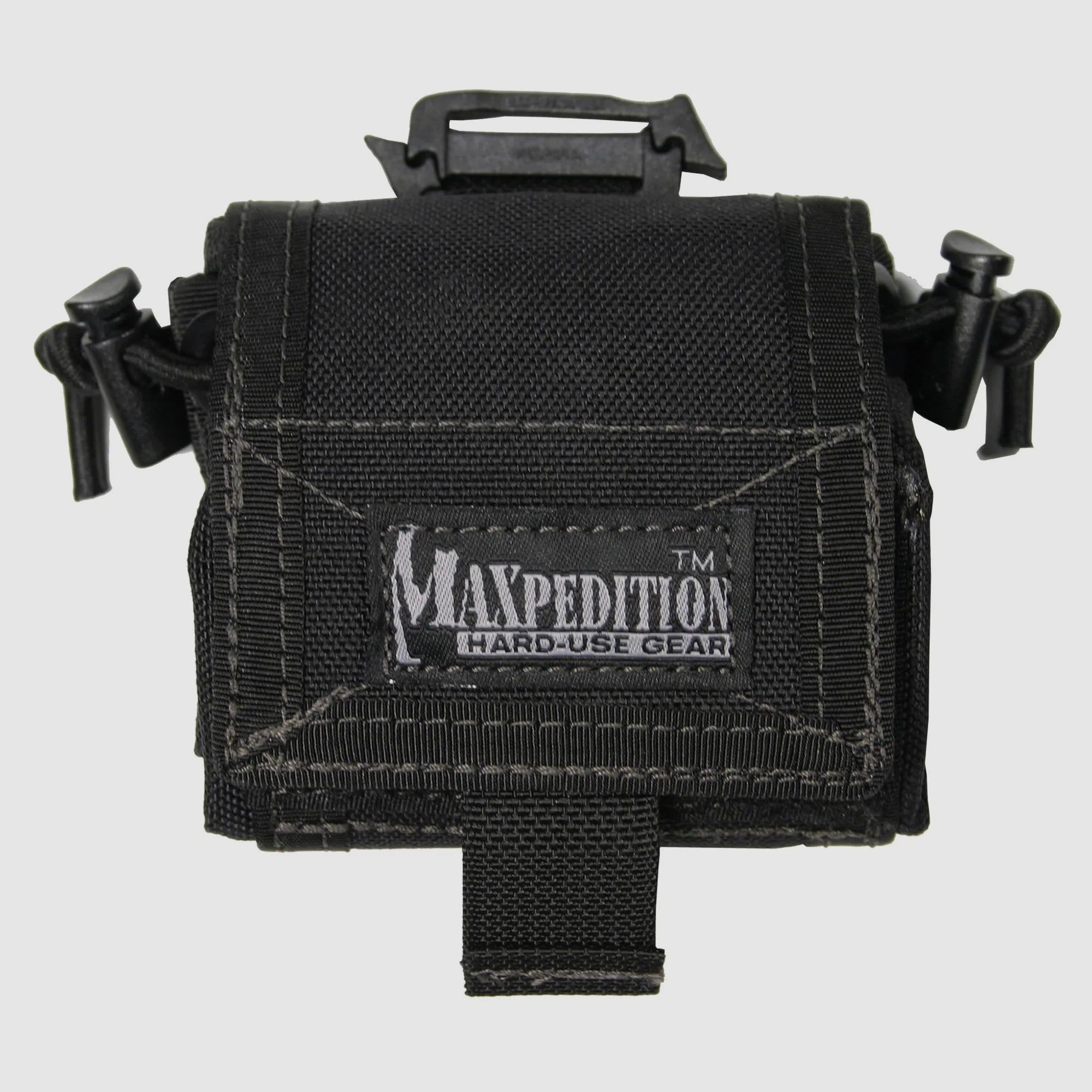 Maxpedition Gürteltasche Rollypoly