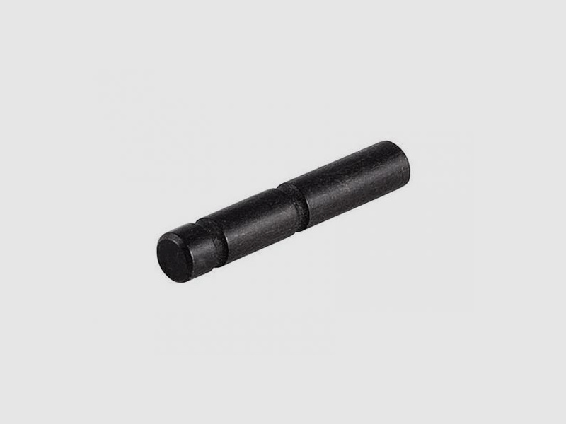 COLT Trigger-PIN für AR15
