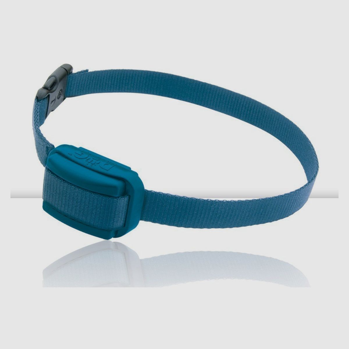 Hundehalsband gegen Bellen Dogtrace D-Mute Basic