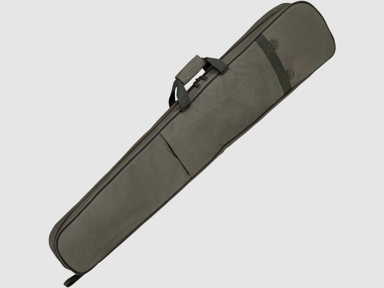 Parforce Langwaffenfutteral All-in Baumwolle