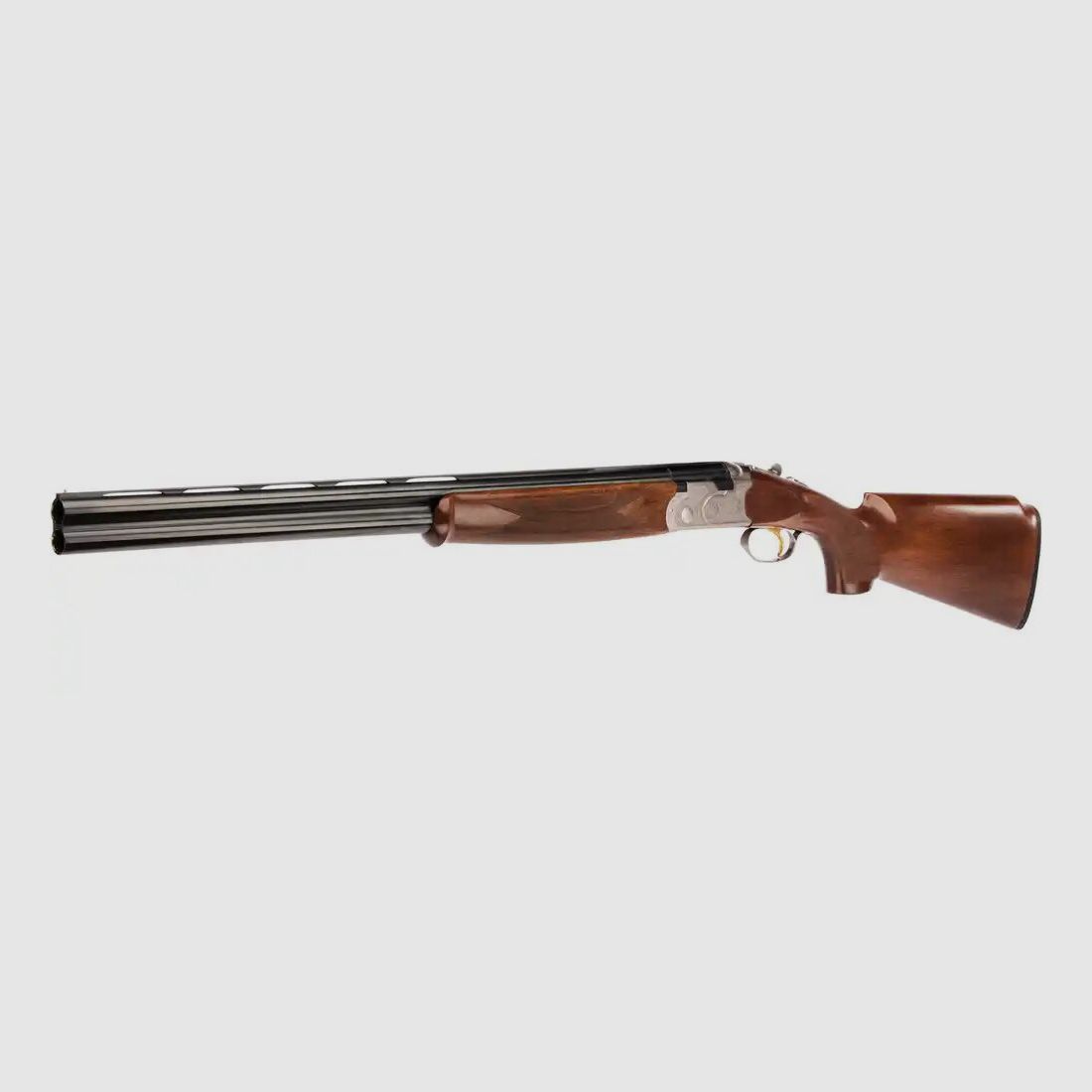 Beretta 686 Silver. Pig 1 Vittoria Jagd