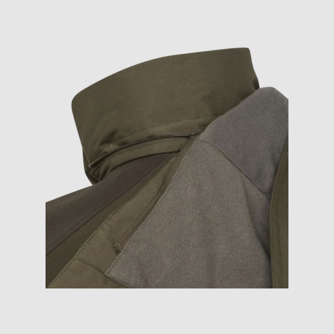 Beretta H-Jacke Tri-Active EVO, Bild 8 von 12