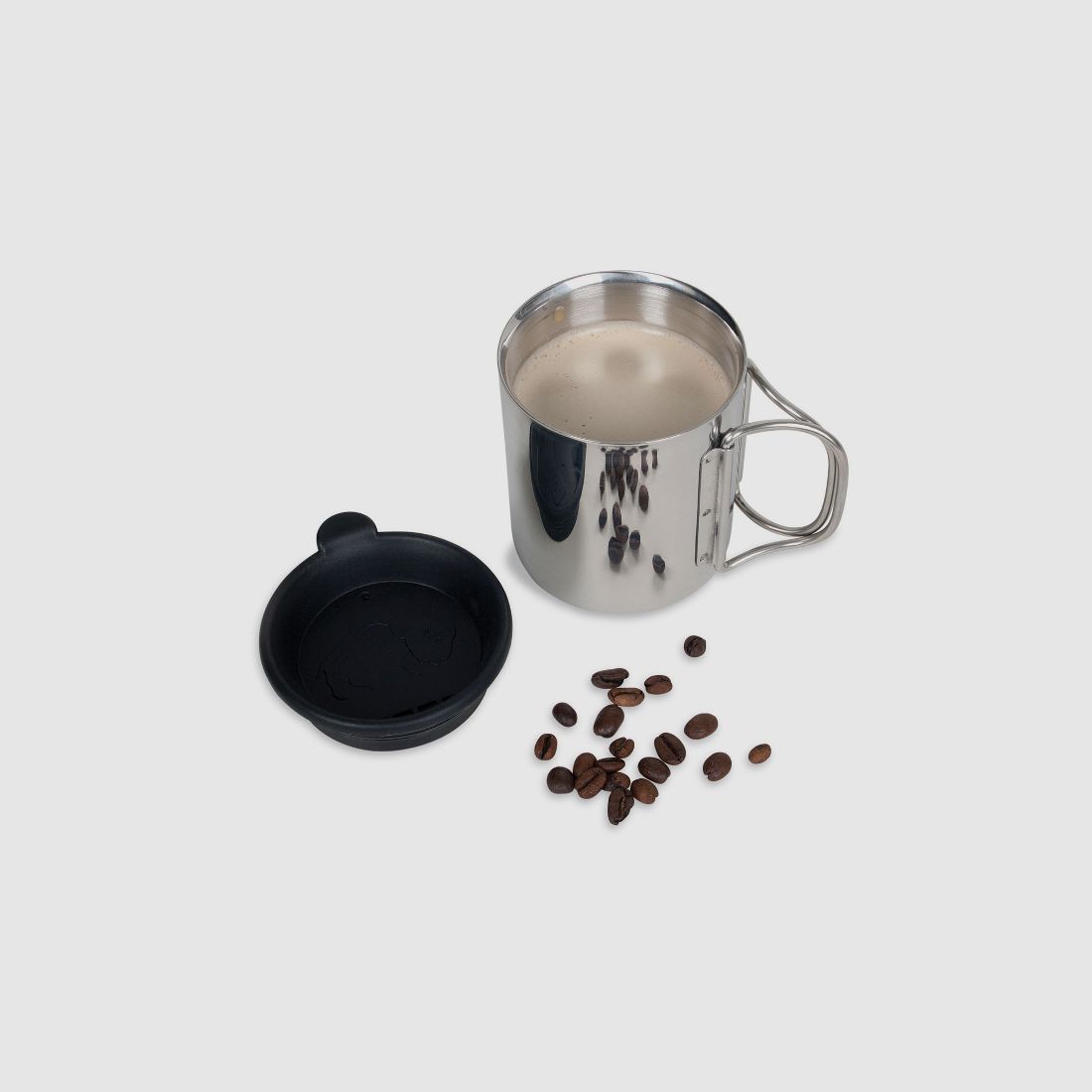 TATONKA Thermo 250