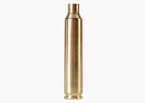 Nosler Hulzen .204 Ruger 250 Stuks